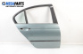Ușă for BMW 3 Series E46 Sedan (02.1998 - 04.2005), 5 uși, sedan, position: dreaptă - spate