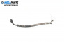 Air conditioning hose for BMW 3 Series E46 Sedan (02.1998 - 04.2005)