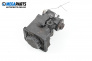 Hydraulische pumpe for BMW 3 Series E46 Sedan (02.1998 - 04.2005)