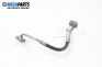 Air conditioning hose for BMW 3 Series E46 Sedan (02.1998 - 04.2005)