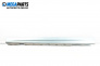 Außenschwelle for BMW 3 Series E46 Sedan (02.1998 - 04.2005), 5 türen, sedan, position: links