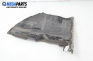 Motor-aufliegerplatte for BMW 3 Series E46 Sedan (02.1998 - 04.2005)