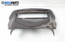 Motor-aufliegerplatte for BMW 3 Series E46 Sedan (02.1998 - 04.2005)