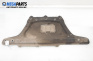 Motor-aufliegerplatte for BMW 3 Series E46 Sedan (02.1998 - 04.2005)