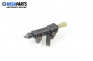 Hauptkupplungszylinder for BMW 3 Series E46 Sedan (02.1998 - 04.2005)
