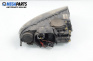 Scheinwerfer for Volkswagen Touareg SUV I (10.2002 - 01.2013), suv, position: links