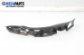 Bumper holder for Volkswagen Touareg SUV I (10.2002 - 01.2013), suv, position: front - right