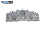 Kilometerzähler for Volkswagen Touareg SUV I (10.2002 - 01.2013) 2.5 R5 TDI, 174 hp