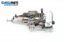 Steering shaft for Volkswagen Touareg SUV I (10.2002 - 01.2013)
