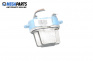 Reostat for Volkswagen Touareg SUV I (10.2002 - 01.2013)