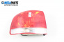 Bremsleuchte for Volkswagen Touareg SUV I (10.2002 - 01.2013), suv, position: links