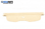 Jaluzea portbagaj for Volkswagen Touareg SUV I (10.2002 - 01.2013), suv