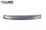 Spoiler for Volkswagen Touareg SUV I (10.2002 - 01.2013), suv