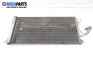 Kühler klimaanlage for Volkswagen Touareg SUV I (10.2002 - 01.2013) 2.5 R5 TDI, 174 hp, automatic