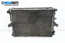Wasserradiator for Volkswagen Touareg SUV I (10.2002 - 01.2013) 2.5 R5 TDI, 174 hp
