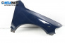 Aripă for Volkswagen Touareg SUV I (10.2002 - 01.2013), 5 uși, suv, position: dreaptă - fața