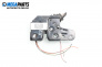 Bonnet lock for Volkswagen Touareg SUV I (10.2002 - 01.2013)