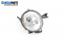 Nebelleuchte for Volkswagen Touareg SUV I (10.2002 - 01.2013), suv, position: rechts