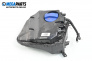 Coolant reservoir for Volkswagen Touareg SUV I (10.2002 - 01.2013) 2.5 R5 TDI, 174 hp
