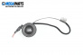 Lautsprecher for Volkswagen Touareg SUV I (10.2002 - 01.2013)