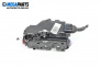 Lock for Volkswagen Touareg SUV I (10.2002 - 01.2013), position: front - right