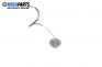 Lautsprecher for Volkswagen Touareg SUV I (10.2002 - 01.2013)