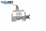 Antrieb zentralverriegelung for Volkswagen Touareg SUV I (10.2002 - 01.2013), 5 türen, position: rückseite