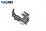 Vacuum valve for Volkswagen Touareg SUV I (10.2002 - 01.2013) 2.5 R5 TDI, 174 hp