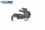 Vacuum valve for Volkswagen Touareg SUV I (10.2002 - 01.2013) 2.5 R5 TDI, 174 hp