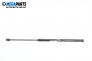 Tijă telescopică, capotă for Volkswagen Touareg SUV I (10.2002 - 01.2013)