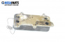 Oil cooler for Volkswagen Touareg SUV I (10.2002 - 01.2013) 2.5 R5 TDI, 174 hp