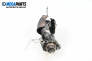 Starter for Volkswagen Touareg SUV I (10.2002 - 01.2013) 2.5 R5 TDI, 174 hp