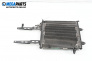 Air conditioning radiator for Volkswagen Polo Hatchback II (10.1994 - 10.1999) 50 1.0, 50 hp