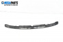 Bumper grill for Volkswagen Polo Hatchback II (10.1994 - 10.1999), hatchback, position: front