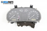 Bloc instrumente de bord for Volkswagen Polo Hatchback II (10.1994 - 10.1999) 50 1.0, 50 hp