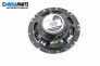 Loudspeaker for Volkswagen Polo Hatchback II (10.1994 - 10.1999)
