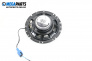 Lautsprecher for Volkswagen Polo Hatchback II (10.1994 - 10.1999)