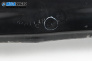 Stoßfänger hinten for Volkswagen Polo Hatchback II (10.1994 - 10.1999), hecktür