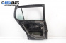 Door for Volkswagen Polo Hatchback II (10.1994 - 10.1999), 5 doors, hatchback, position: rear - left