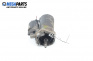 Starter for Volkswagen Polo Hatchback II (10.1994 - 10.1999) 50 1.0, 50 hp