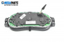 Instrument cluster for Dacia Dokker Express (11.2012 - ...) 1.5 dCi (FEAJ), 90 hp, № 248107594R