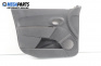 Interior door panel  for Dacia Dokker Express (11.2012 - ...), 3 doors, truck, position: left