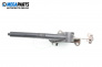 Handbrake lever for Dacia Dokker Express (11.2012 - ...)