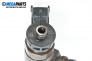 Duza diesel for Dacia Dokker Express (11.2012 - ...) 1.5 dCi (FEAJ), 90 hp, № Bosch 0 445 110 652