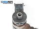 Diesel fuel injector for Dacia Dokker Express (11.2012 - ...) 1.5 dCi (FEAJ), 90 hp, № Bosch 0 445 110 652