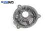 Loudspeaker for Dacia Dokker Express (11.2012 - ...)