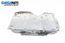 Skid plate for Dacia Dokker Express (11.2012 - ...)
