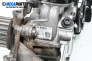 Diesel injection pump for Dacia Dokker Express (11.2012 - ...) 1.5 dCi (FEAJ), 90 hp, № Bosch 0 445 010 704