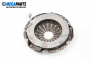 Placă de presiune for Dacia Dokker Express (11.2012 - ...) 1.5 dCi (FEAJ), 90 hp