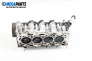 Engine head for Dacia Dokker Express (11.2012 - ...) 1.5 dCi (FEAJ), 90 hp